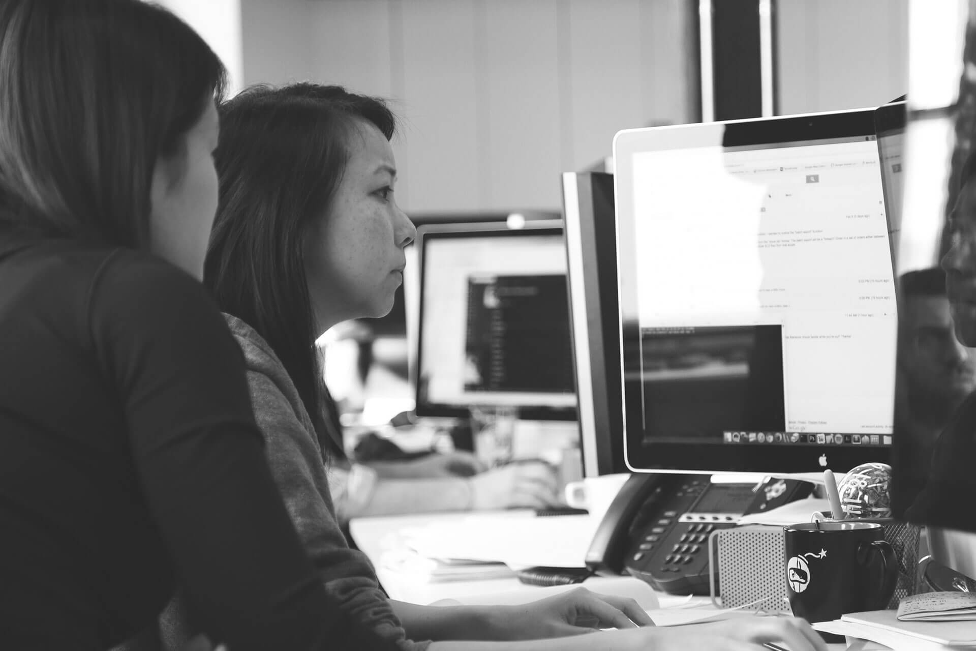 Analytic solutions